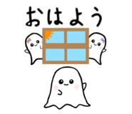 794327122