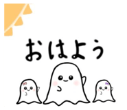794327123