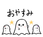 794327124