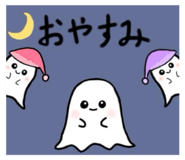 794327125