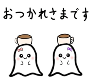 794327126