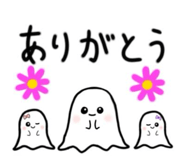 794327128