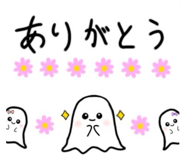 794327129