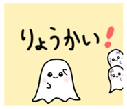 794327130