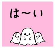 794327131