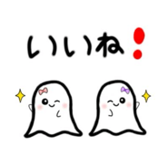 794327135