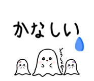 794327136