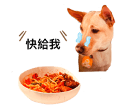 794330389