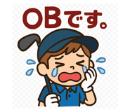794333988