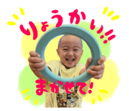 794336352