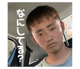 794337869