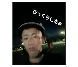 794337872