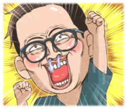 794337923