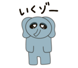 794338619