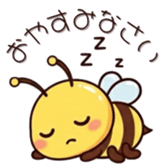 794340802
