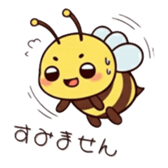 794340804