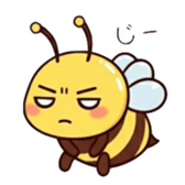 794340808