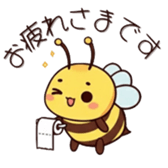 794340812