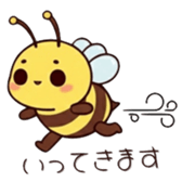 794340816