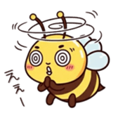 794340817