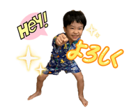 794344155