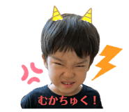 794344162