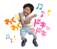 794344169