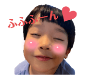 794344171