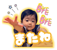 794344848
