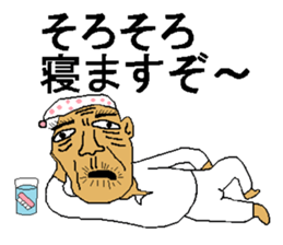 794345