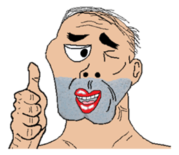 794349
