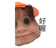 794349813