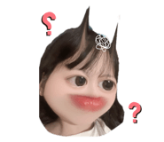 794349815