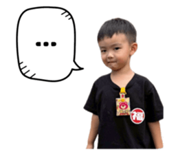 794350456