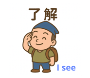 794350471