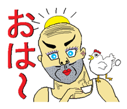 794351