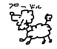 794351131