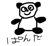 794351132
