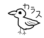 794351143
