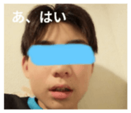 794355881
