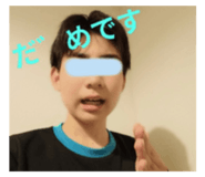 794355882