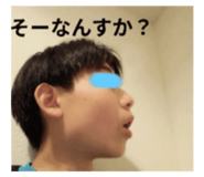 794355883