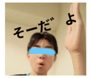 794355884
