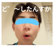 794355886