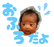 794356391