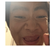 794358555