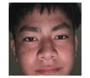 794358558