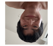 794358565
