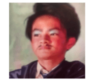 794358566