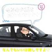 794359204